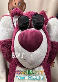 淮安牛排店特色菜品