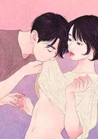 溪水长流的全部作品